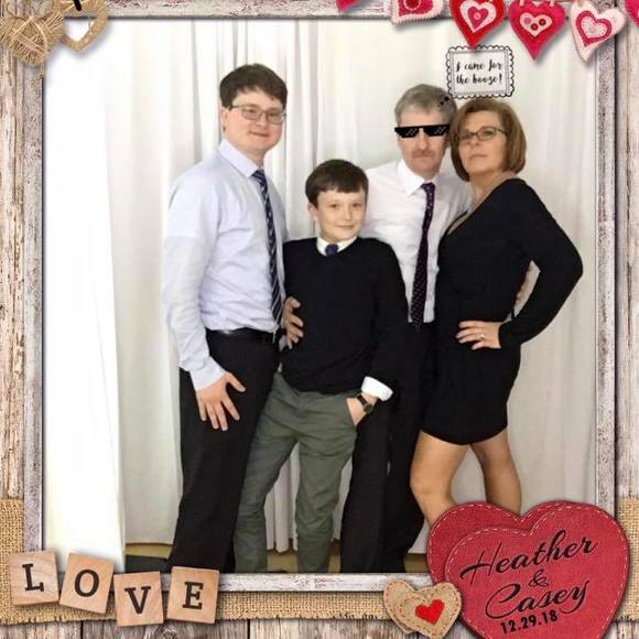 Meet your Posher, Jen - Picture 1 of 1